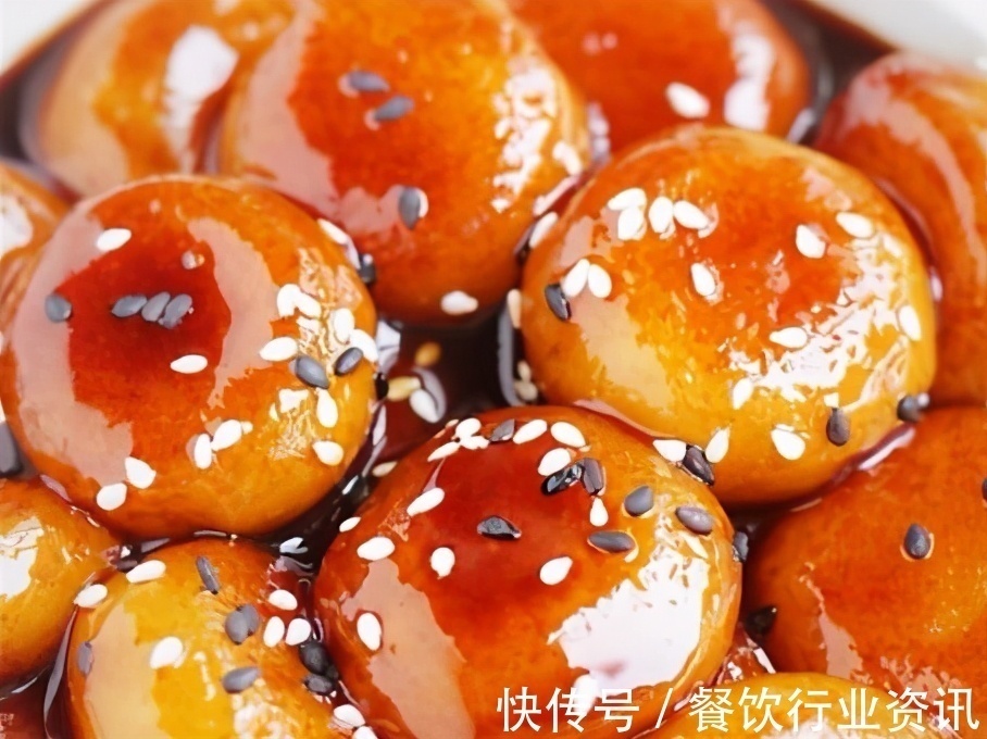 精选20款菜品推荐,家常口味好吃不腻,大人孩子都爱吃