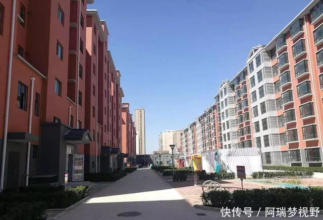 商品房|明年起公摊面积将全面取消?那早买房的会拿到补偿吗?答案来了!