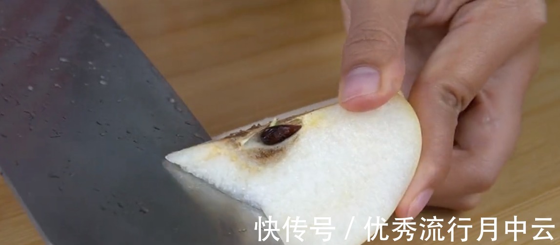 石榴|中秋来临，这8种“秋果”要多吃，家人团圆必备，降燥润肺两不误！