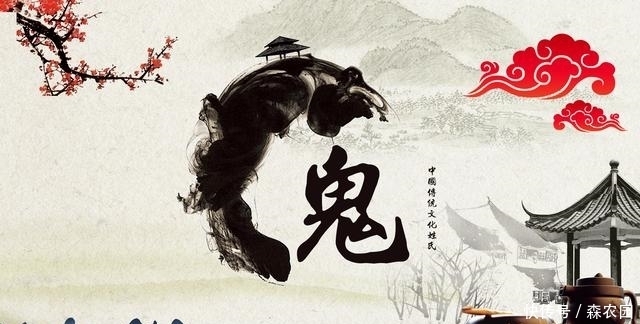 身边|中国最邪门的5大姓氏,名字太难起,你身边有吗