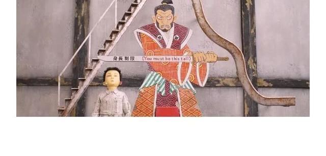 幽游白书|幽游白书、猎人、新世纪福音战士：9部绝对要再看一次的经典动画