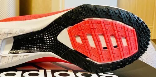 耐克 300元的预算,买不起耐克阿迪?不如看看这3双,有性能有颜值