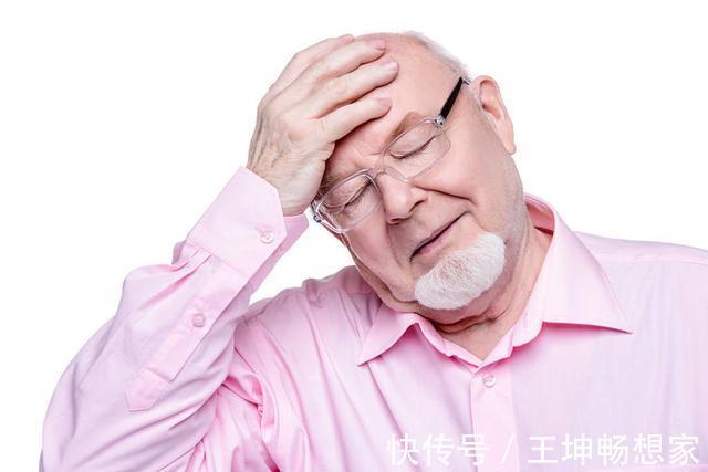 庄慧魁|年轻人睡不醒，老年人却睡不着，专家教你睡前妙招，巧治失眠！