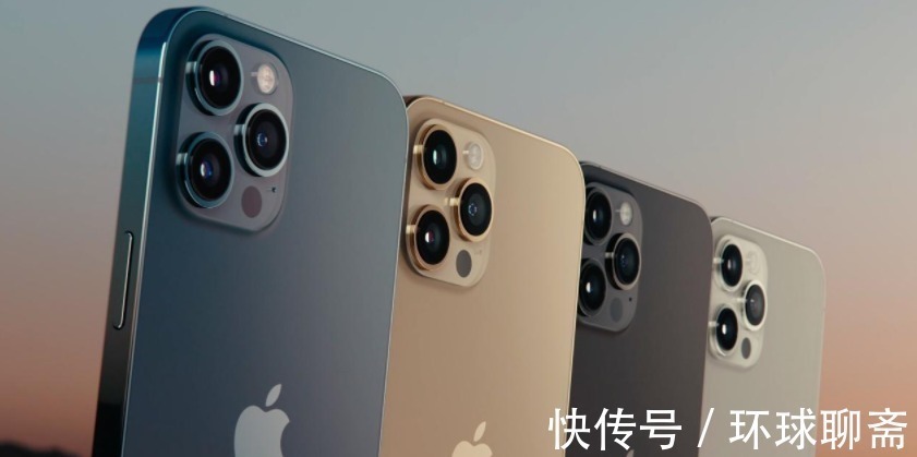 ios|怎样买iPhone手机才最划算这个方法你必须知道！