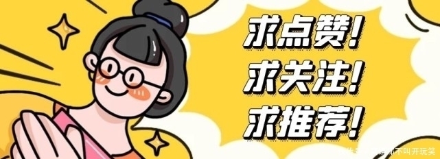 孩子读大学之后，为什么不主动联系父母了？或许真实原因另有隐情