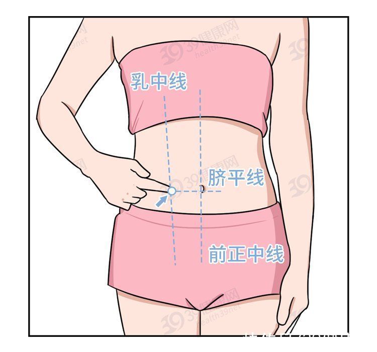 屎意|吃什么食物能促进天天排便？一口气推荐了4种食物，错过多可惜