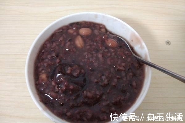 红枣|人人都吃得起的补血良方,每天吃一碗,养血补血,让你气血十足