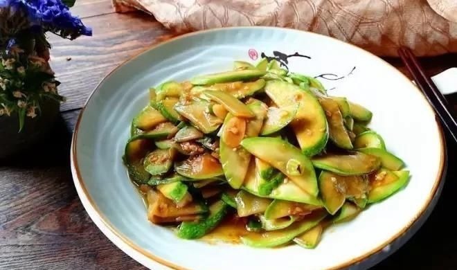 超级鲜美的12道家常菜，简单好做，味道鲜美，希望大家能够喜欢