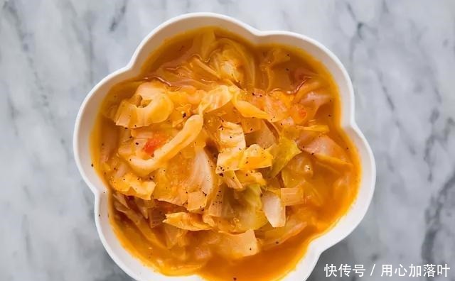 东北|东北人冬天这样吃白菜,看到第一个就忍不住了!