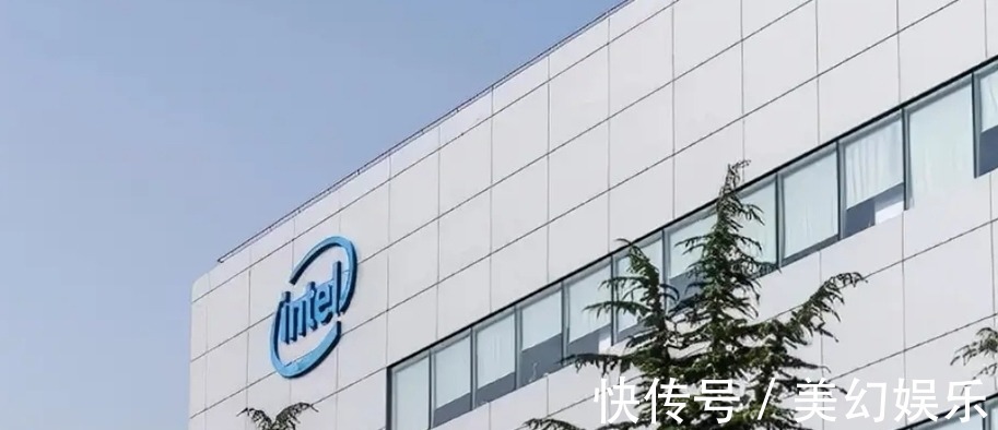 finfet|关于中科院的技术专利:“侵权行为”被判成立!英特尔无视也没用