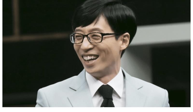 刘在石|模范刘在石再添模范事迹，清晨下围棋，勤练腹肌要做主持界玄彬？
