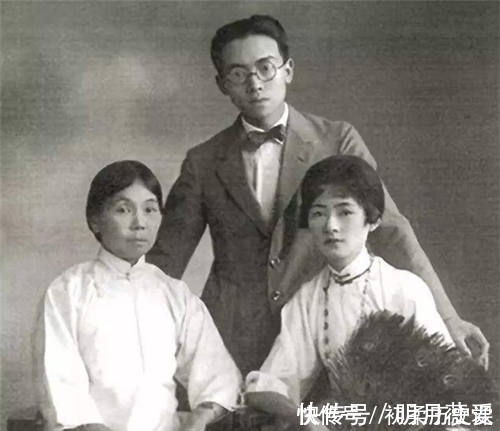 钱钟书$钱钟书为何看不惯林徽因,还总喜欢找她麻烦?真实原因很简单