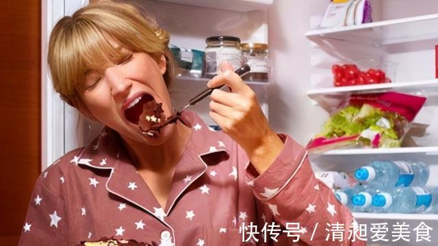 瘦人|瘦人吃什么食物可以胖起来?这4种不起眼又健康的食物,不妨试试