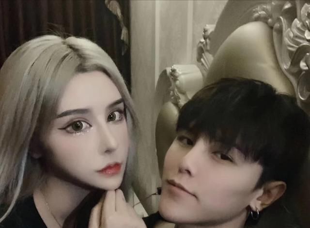 这五种脸型眼中拉低颜值,没气质显土气,没中就太幸运了