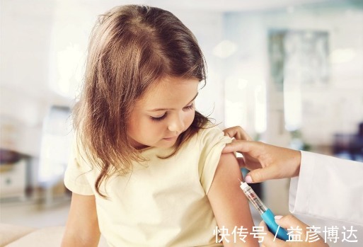 轮状病毒肠炎|宝宝3岁前必须打的2种疫苗,价值不要心疼钱,被感染后可没药