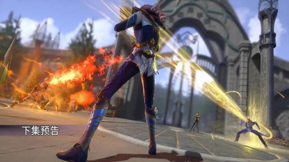 天斗帝国|斗罗大陆:星罗帝国真的没有封号斗罗吗?只是地位没有那么高而已!