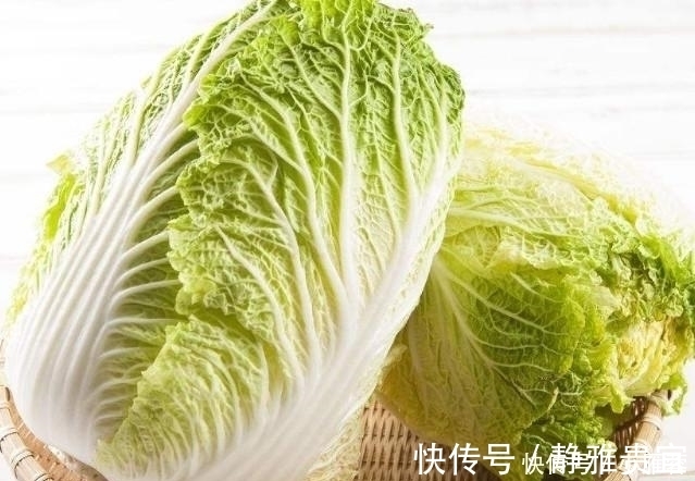 毛豆|糖尿病的“大救星”找到了, 每天吃一点, 让血糖稳如磐石