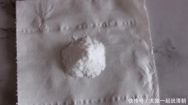 大蒜皮别再扔了,有钱人都留在家里用,用途花钱买不到,厉害了