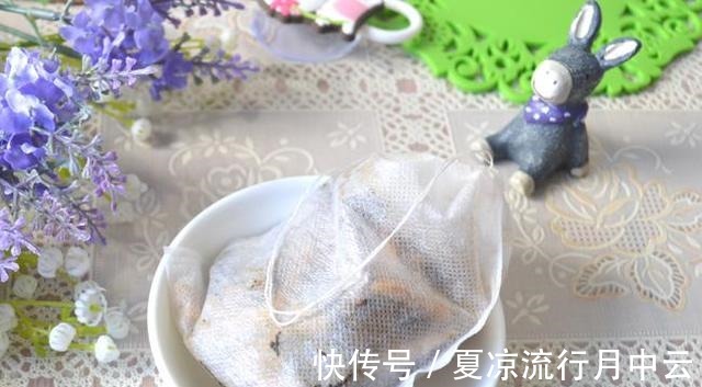 山药|用好黄芪和麦冬,夏天少生病,营养师教你2茶2汤,简单又实用!