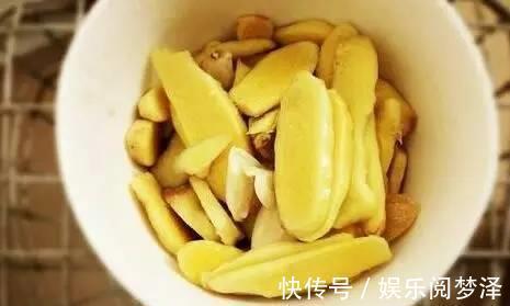 临床研究|90岁的人，40岁心脏！因为他每天吃三片这个！才几块钱！