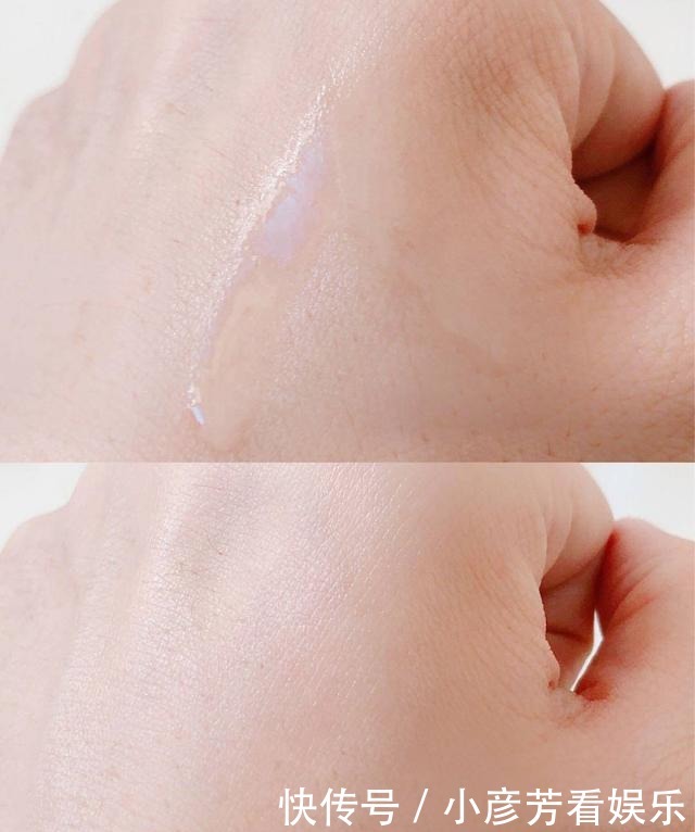 快速提高皮肤滑嫩饱满度,以油养肤绝对可