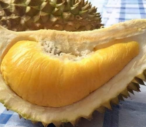 想长寿要会吃，3种食物离不开，美容养颜、补足气血！