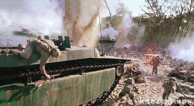 阴谋|日本偷袭珍珠港，竟是美国的一场大阴谋？3点原因揭开真相