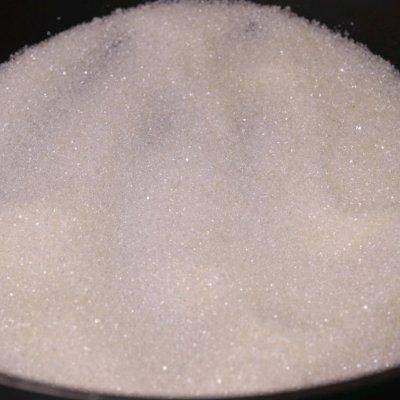 花生酥糖，香酥脆口，春节糖果不用买