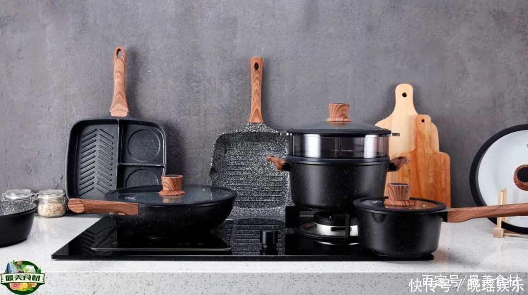 心烦易怒、口干咽痛，上火了？一吃就好的食物，千万别错过！