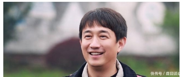 张艺兴 《向往的生活5》取消了3个环节,节目的趣味性减少了