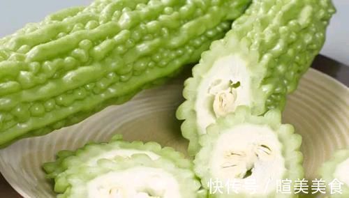 胰岛素|得了糖尿病,是多喝水好还是少喝水好?答案也许跟你想的不太一样