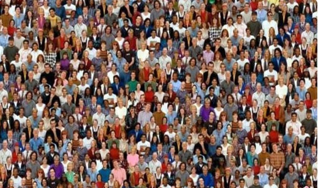 英国|英国历经70年研究发现:影响孩子一生成就的不是智商,而是这三点