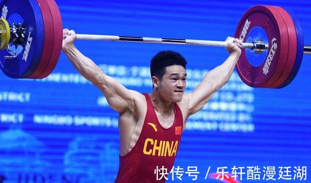东京奥运会|日本裁判有多无奈,看世界上最强的打脸!
