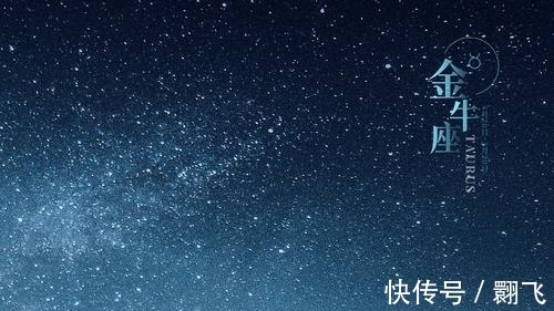 如果爱|水瓶座的死对头是谁，水瓶座与哪些星座是爱情死敌