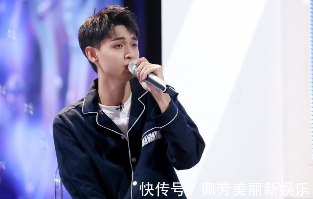 收视率三期连跌,常驻嘉宾意外缺席,何炅也带不动《你好星期六》