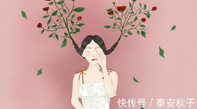 阔腿裤 年过50岁的中年女人,冬天就别再“露脚踝”了!今年流行这样穿:气质又显高级!