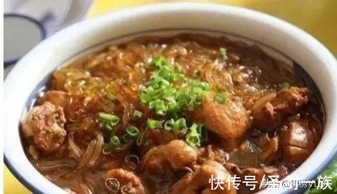 排骨|中秋晚宴,无论贫富,这20道“吉祥菜”记得端上桌,寓意团圆又招财