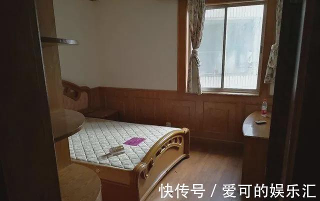 装修|90平老房子翻新，12万块轻松搞定，妈妈看了直夸我装的漂亮