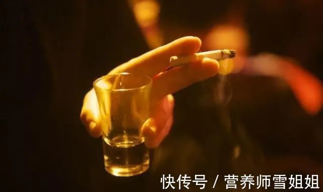 四事|春节养胃,饮一水,食二物,揉三处,做好四事,胃好少遭罪