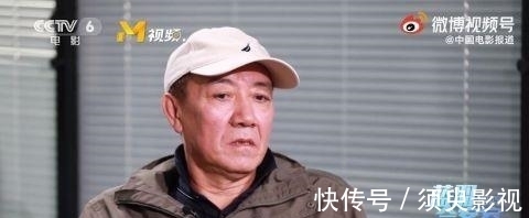 发言|李幼斌大胆发言,批评演员上综艺是逐利、带坏孩子,演员算什么