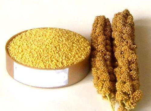 食物|脾胃不好的人,该怎么办?养好胃,饮食上要尽量少吃3物,多吃4物