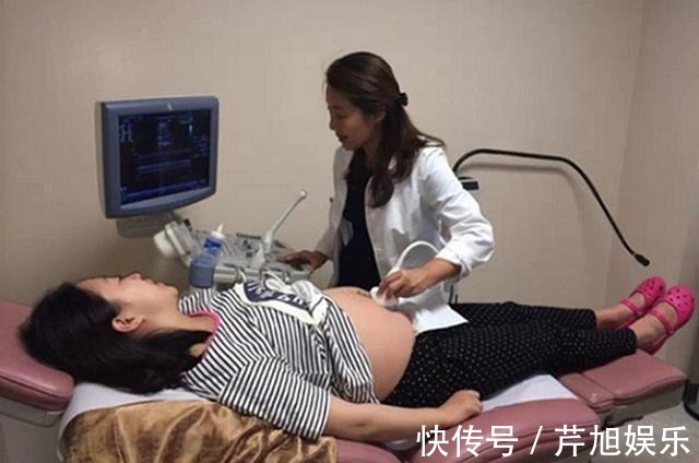 新生胎儿|新生胎儿血型与父母血型不一样,护士随口问了一下,产妇吓出汗!