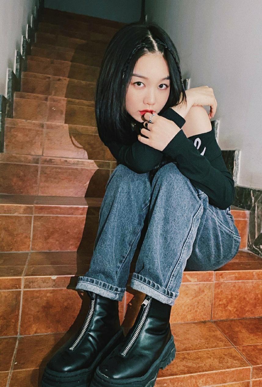  不到|徐梦洁为凹锁骨也太拼了，肩膀向后折叠45°，一般人真做不到！