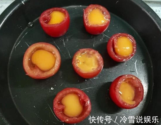 食物|正在减肥的你,3类食物要多吃,不用饿肚子也能养成易瘦体质!