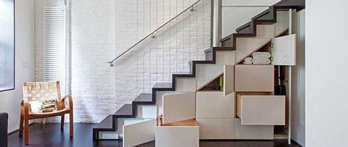 售楼小姐|售楼小姐说漏嘴:这种户型的房子给大房也别换,聪明人都抢着入手