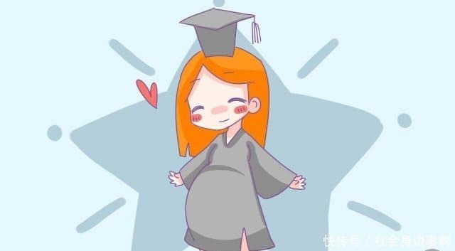 男孩|男孩这几个地方的特征,最容易随妈妈,第一个很多人都说准!