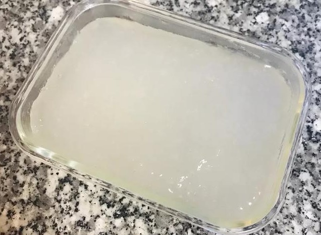 夏天,尝尝这5道经典凉拌菜,好吃开胃,下饭下酒都不错,吃不腻