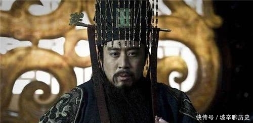 称呼|皇帝自称“朕”,那太上皇又如何称呼的呢?乾隆的最霸气!