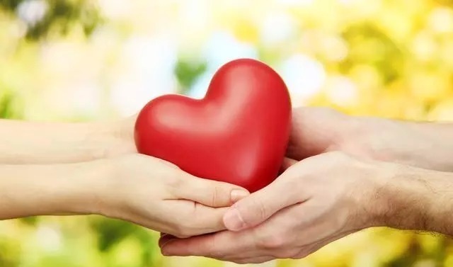 昧理真|孩子自私怎么办?首先要懂得做事情的先后顺序