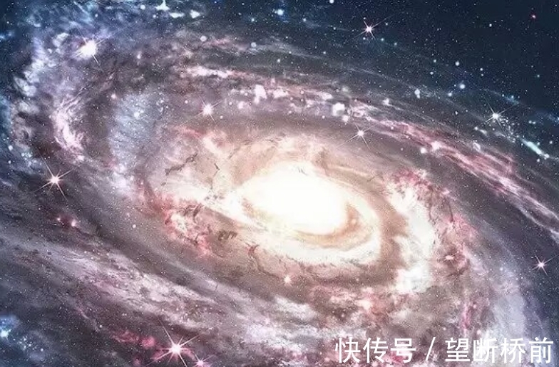 星座|2月24日~27日，桃花运大涨，天天咧嘴笑的三大星座